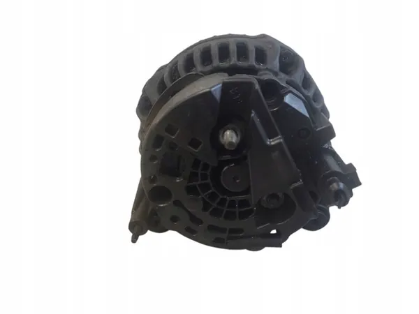 Vaihtovirtageneraattori 2.0 TDI VW Amarok I 2H 10R image 6