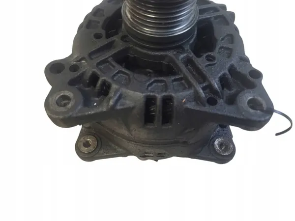 Vaihtovirtageneraattori 2.0 TDI VW Amarok I 2H 10R image 7