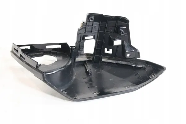OEM uz17467 Unterer Spiegelabdeckung für Hyundai Ioniq 5 image 2