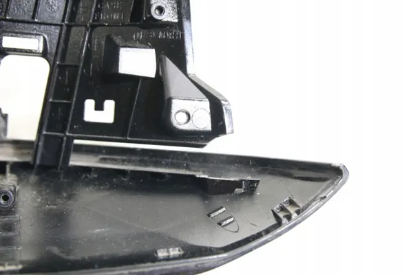 OEM uz17467 Unterer Spiegelabdeckung für Hyundai Ioniq 5 image 4