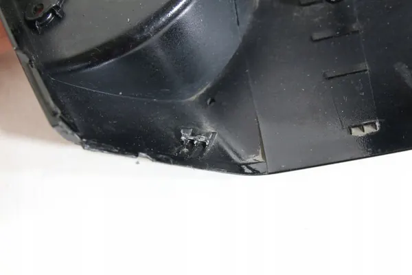 OEM uz17467 Unterer Spiegelabdeckung für Hyundai Ioniq 5 image 5