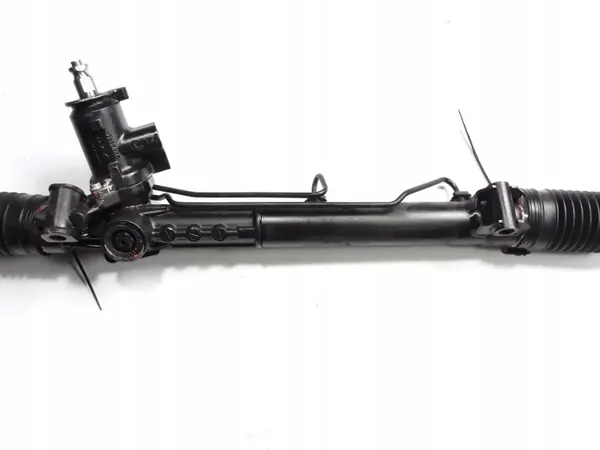 Sensor de caixa de transferência Jaguar X-Type OEM C2S46550-C2S47355 image 2