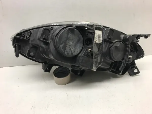 FIAT CROMA II LIFT 08- Farol Dianteiro Direito OEM 51816980 image 8