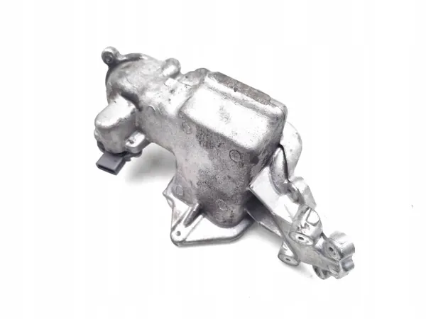 Refroidisseur EGR Subaru d'occasion OEM No MPN Legacy image 2