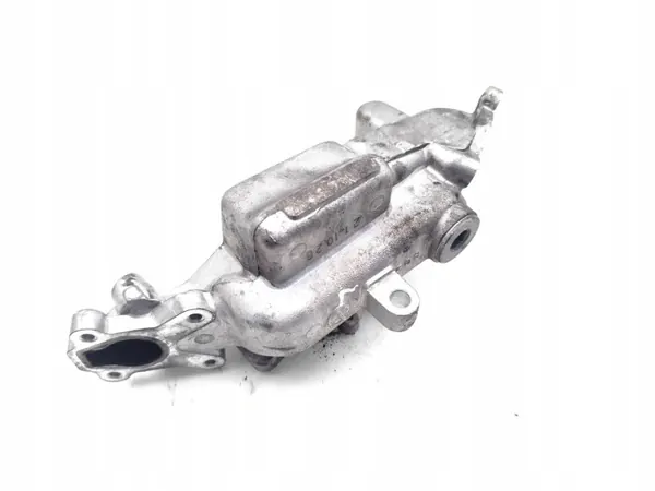 Refroidisseur EGR Subaru d'occasion OEM No MPN Legacy image 10