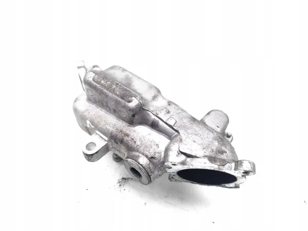 Refroidisseur EGR Subaru d'occasion OEM No MPN Legacy image 3