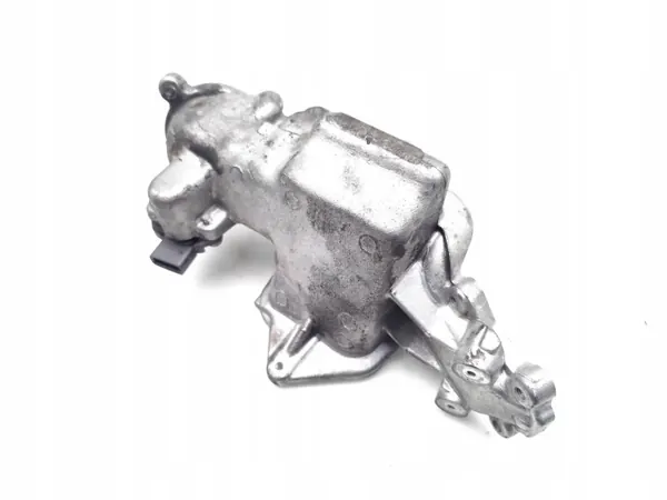 Refroidisseur EGR Subaru d'occasion OEM No MPN Legacy image 9