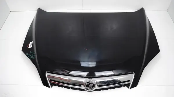 Motorlock OEM 360159164 för Opel Antara 2010-2015 image 2
