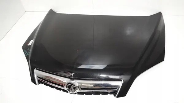 Motorlock OEM 360159164 för Opel Antara 2010-2015 image 3