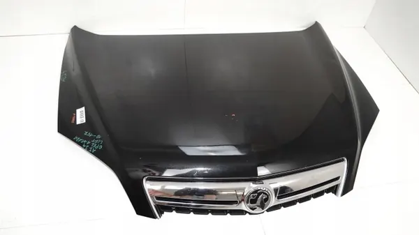 Motorlock OEM 360159164 för Opel Antara 2010-2015 image 4