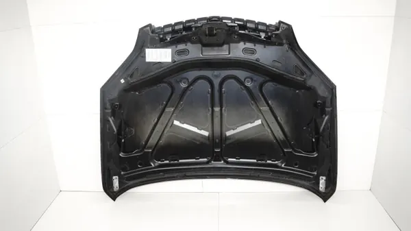 Motorlock OEM 360159164 för Opel Antara 2010-2015 image 8