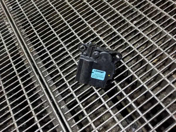 Núcleo Aquecedor Kia Ceed II OEM D332-ATBAA02 image 5