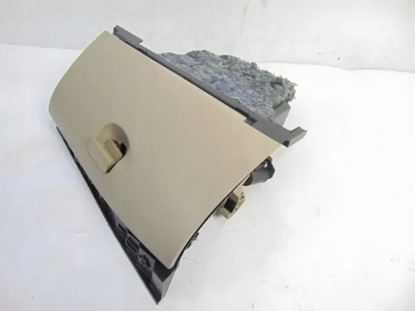 Porta-luvas passageiro OEM 328992 para Renault Fluence image 3