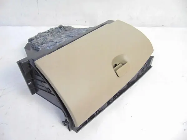 Porta-luvas passageiro OEM 328992 para Renault Fluence image 4