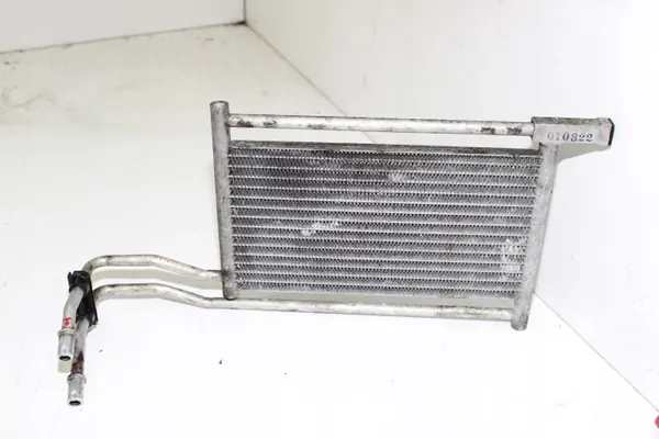 Enfriador de aceite OEM 2247360 para BMW 5 E39 530D image 2