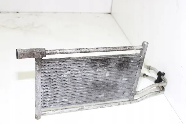 Enfriador de aceite OEM 2247360 para BMW 5 E39 530D image 3