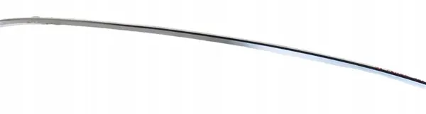 Garniture Chromée Droite Audi Q3 2011-2018 OEM 8U0853704A image 4