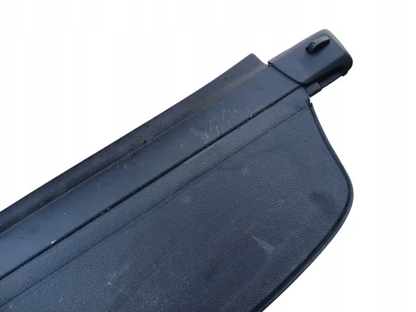 Takakontin verho OEM 3C9867871 Passat B6 Farmarille image 4