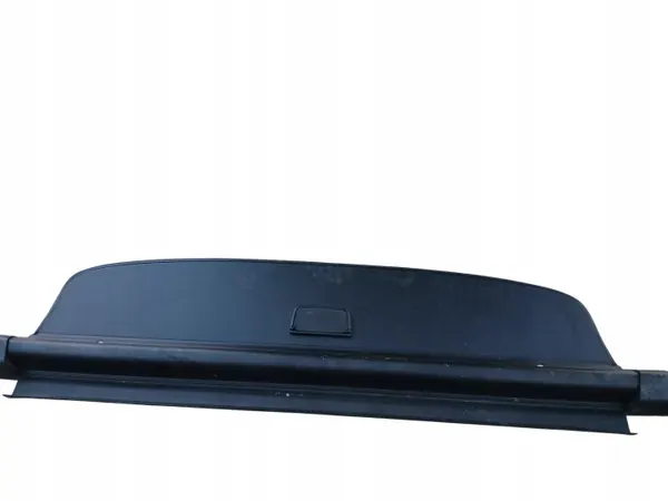 Takakontin verho OEM 3C9867871 Passat B6 Farmarille image 5