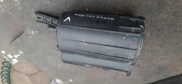 Filtre à charbon Dodge Caliber image 2