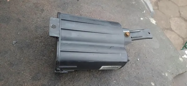 Filtre à charbon Dodge Caliber image 6