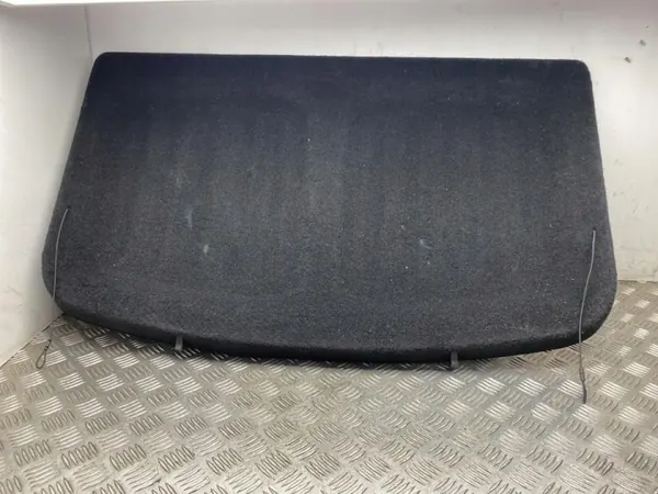 Kofferraumablage BYD Atto 3 2023 OEM SC2E-5602010 image 2