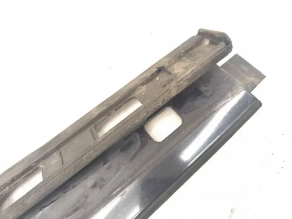 OEM 872412Y500 Rechter dakrail voor Hyundai ix35 image 4