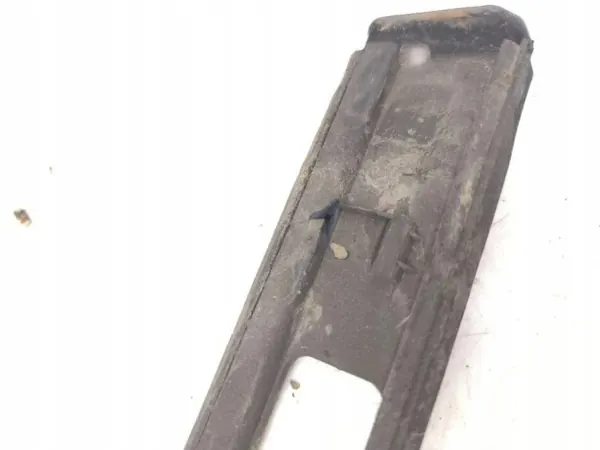 OEM 872412Y500 Rechter dakrail voor Hyundai ix35 image 5