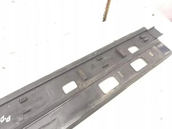 OEM 872412Y500 Rechter dakrail voor Hyundai ix35 image 6