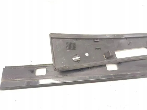 OEM 872412Y500 Rechter dakrail voor Hyundai ix35 image 7
