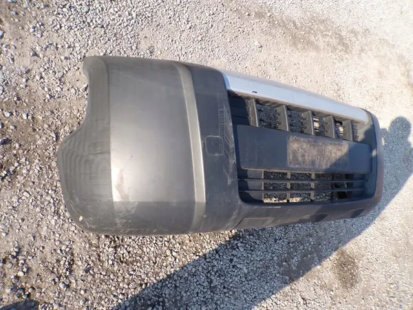 ETULUUKKU FIAT FIORINO 1308778070 1354672080 image 3