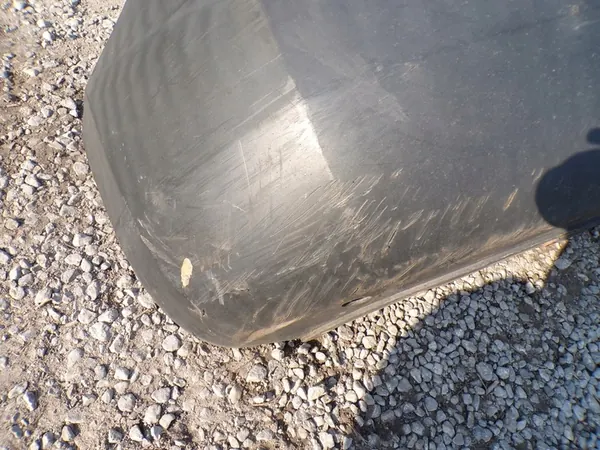 ETULUUKKU FIAT FIORINO 1308778070 1354672080 image 4