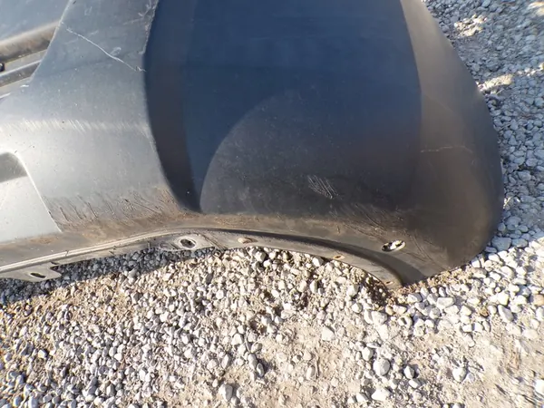 ETULUUKKU FIAT FIORINO 1308778070 1354672080 image 5