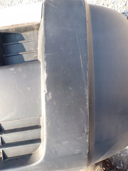 ETULUUKKU FIAT FIORINO 1308778070 1354672080 image 6