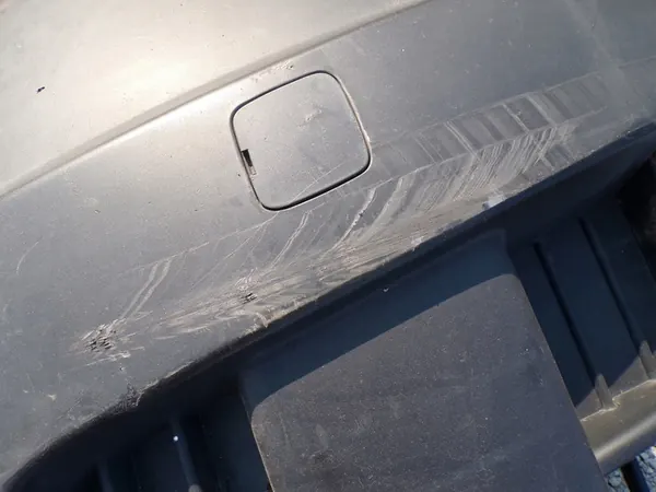 ETULUUKKU FIAT FIORINO 1308778070 1354672080 image 7