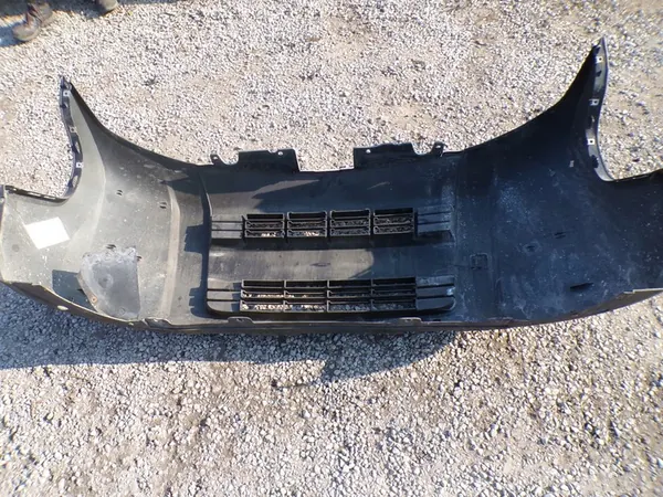 ETULUUKKU FIAT FIORINO 1308778070 1354672080 image 8