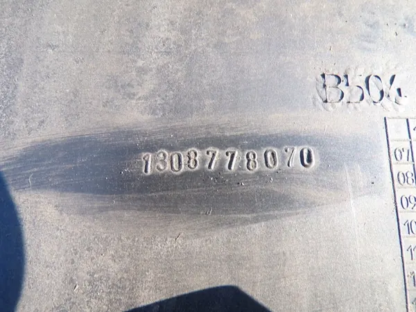 ETULUUKKU FIAT FIORINO 1308778070 1354672080 image 9