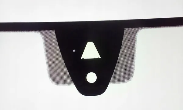 Parabrezza anteriore VW UP! / SEAT MII / SKODA CITIGO 2012- OEM image 3