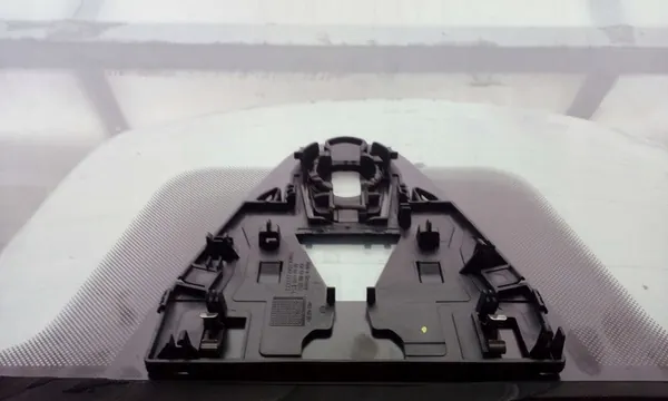 Parabrezza anteriore VW UP! / SEAT MII / SKODA CITIGO 2012- OEM image 4