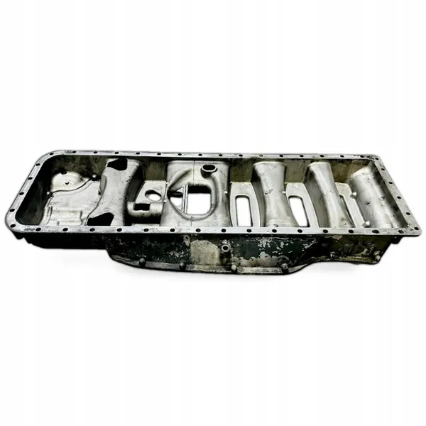 Scania 2125388 Tussenframe Krukas - Gebruikt image 2