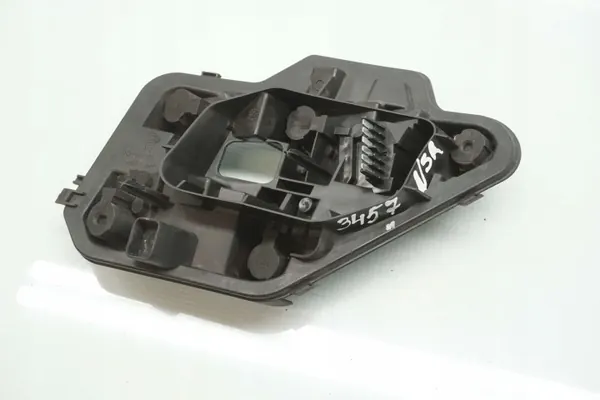 Soquete Lâmpada Traseira Esquerdo Vauxhall Astra OEM 161391 image 3