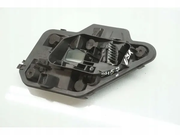 Soquete Lâmpada Traseira Esquerdo Vauxhall Astra OEM 161391 image 8