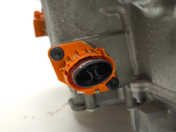 Inversor Renault Austral 2023 OEM 292A01152R image 4