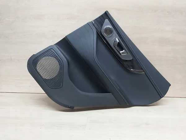 OMODA 5 E5 C5 right rear door panel 403005499AA image 1