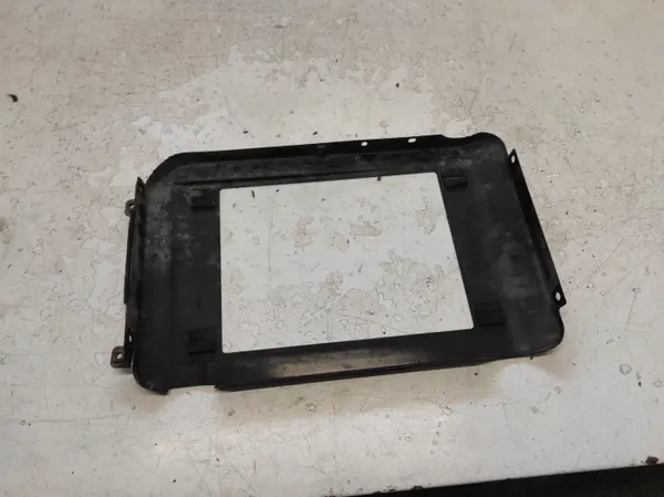 Couvercle intercooler OEM RTEKO PAW1026 pour Hyundai Galloper image 3