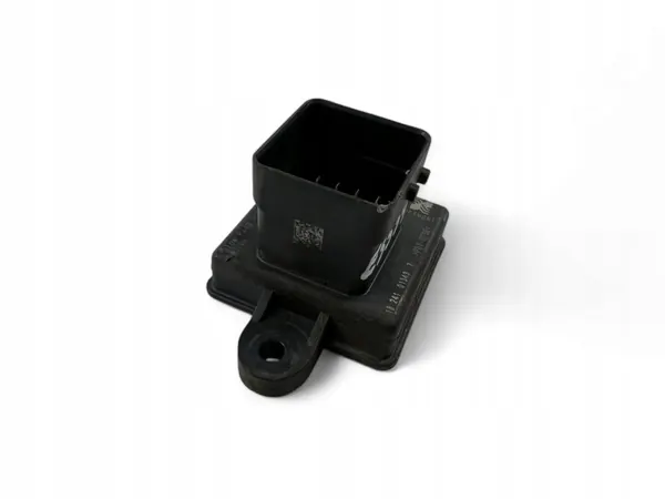 Relé Ford S-Max OEM JX6112B533AA - Usado image 3