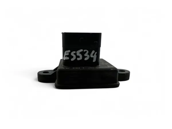 Relé Ford S-Max OEM JX6112B533AA - Usado image 5