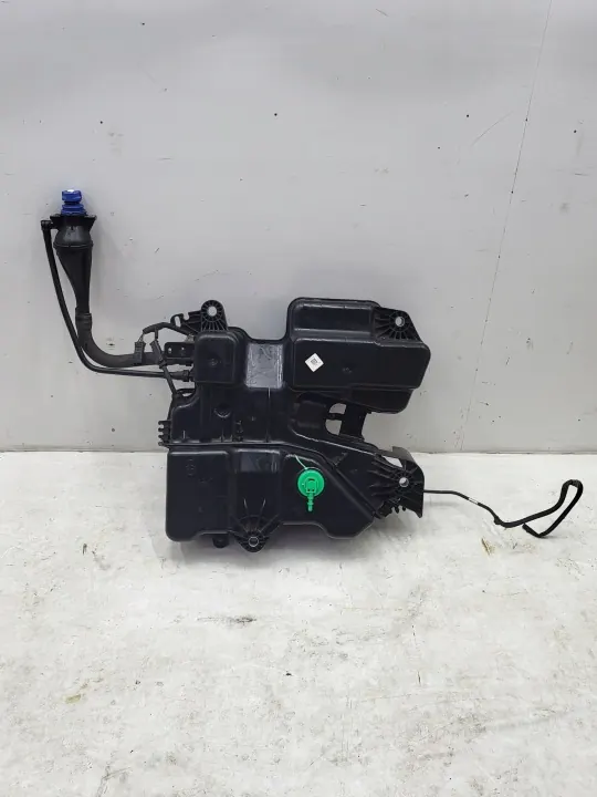 OEM 98183661 AdBlue-säiliöpumppu Opel Vivaro C III:lle image 2