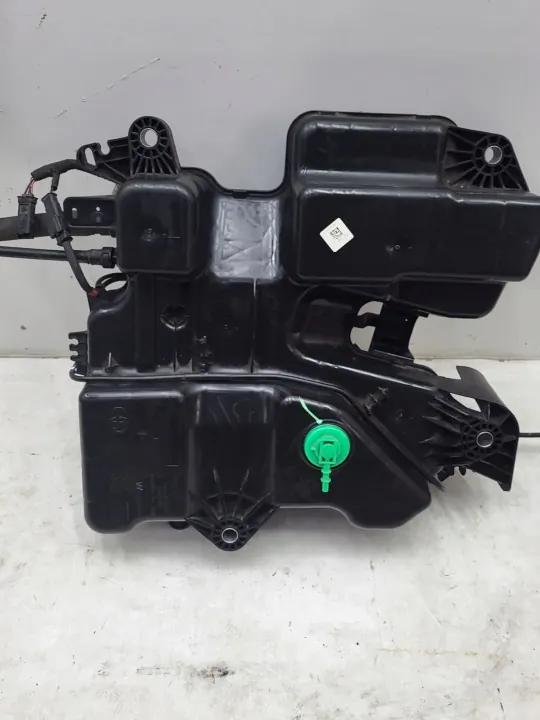 OEM 98183661 AdBlue-säiliöpumppu Opel Vivaro C III:lle image 3