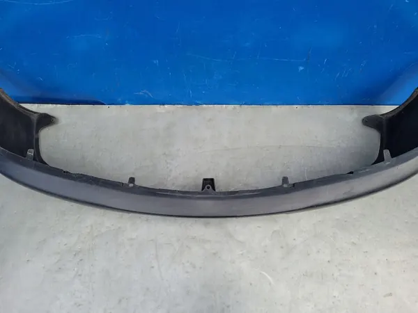 Paraurti anteriore TOYOTA COROLLA E11 LIFT 2000-2002 OEM 52119-02170 image 4